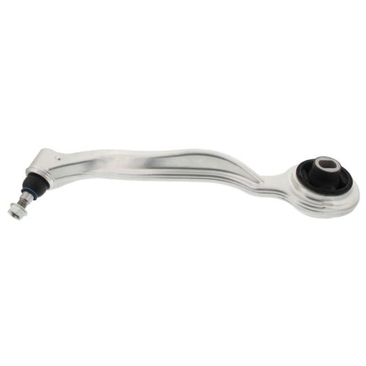 For Mercedes S-Class 1998-2006 Front Wishbones Suspension Arms Pair