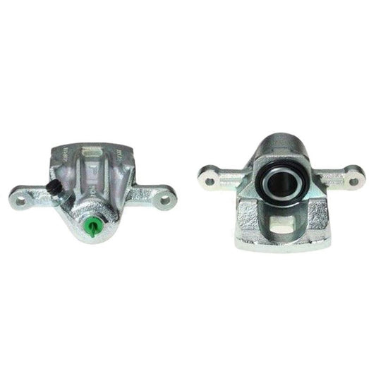 Hyundai XG 1999-2005 Rear Left & Right Brake Calipers