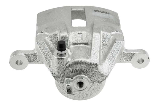 Hyundai Matrix 2002-2010 Front Left Brake Caliper 257mm Discs