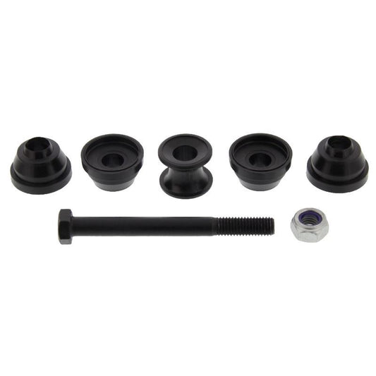 Ford C-Max Mk2 2011-2018 Rear Anti Roll Bar Drop Link