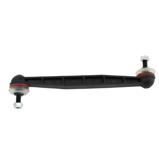 Jaguar X-Type 2001-2010 Front Anti Roll Bar Drop Link