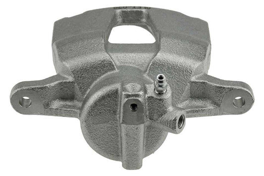 Fiat 500 2007-2015 Front Right Brake Caliper 240mm Discs