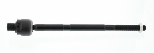 Opel Vauxhall Zafira B MK II 2005-2014 Front Inner Tie Track Rod Ends