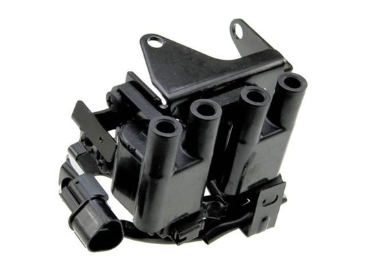 Hyundai i10 2008-2013 1.1 Ignition Coil