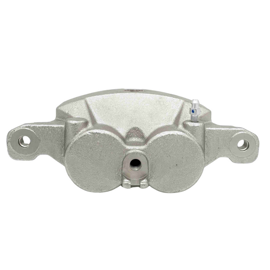 Nissan X-Trail 2014-2025 Front Right Brake Caliper 320mm Discs