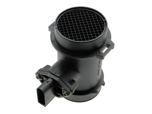 Mercedes Sprinter 1995-2006 414, 214, 314 Air Flow Meter MAF Sensor