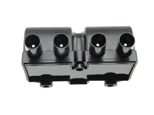 Chevrolet Matiz 2005-2011 1 / 1.0 LPG Ignition Coil
