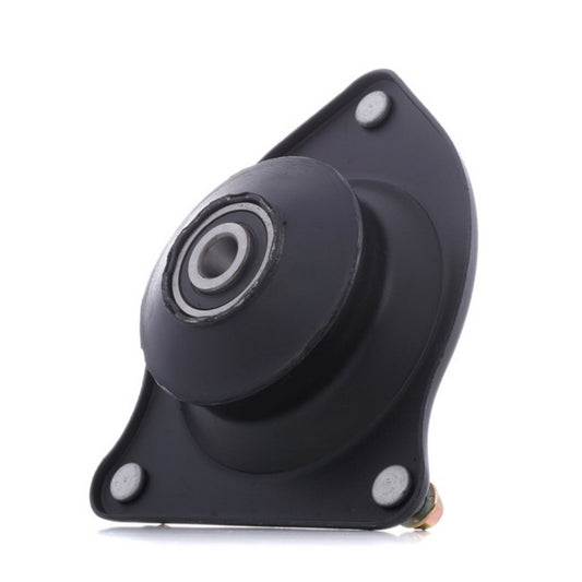 Mini R50 R53 R52 2001-2006 Front Suspension Strut Top Mount & Bearing