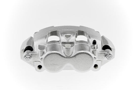 Chrysler Aspen 2006-2008 Front Left Brake Caliper