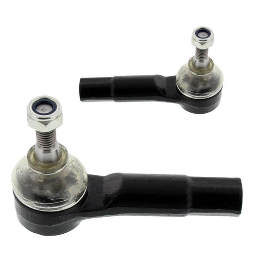 Lancia Delta 2008-2014 Front Outer Tie Track Rod Ends