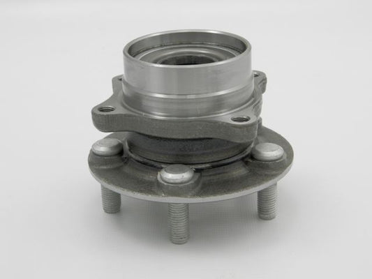 Toyota Prius 1.5 2004-2010 Front Hub Wheel Bearing Kit