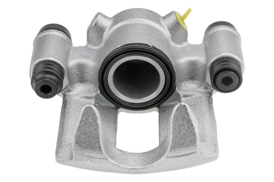 For Peugeot Boxer 1999-2006 Rear Pair N/S & O/S Brake Caliper 280mm Discs