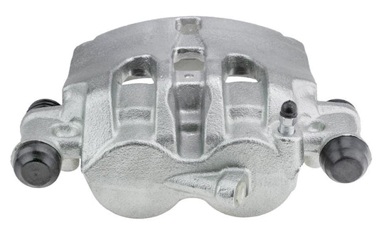Nissan NT400 2014-2023 Front Left Brake Caliper 280mm Discs