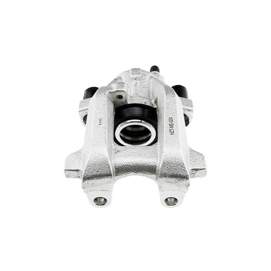 Mercedes-Benz M-Class W164 2005-2011 Rear Left Brake Caliper