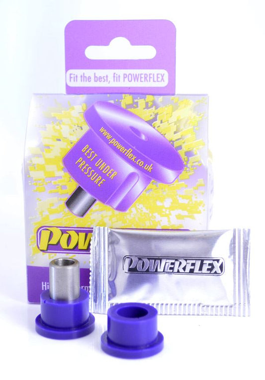 For Saab 900 1983-1993 PowerFlex Alternator Adjuster Arm Bush