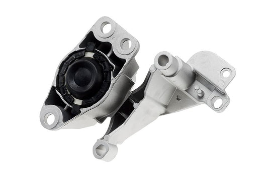 Dacia Duster 1.6 16V 1.6 16V Hi-Flex 1.6 16V LPG 2010-2018 Right Engine Mount