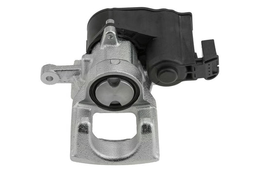Peugeot 5008 2016-2023 Rear Left Brake Caliper 290mm Discs
