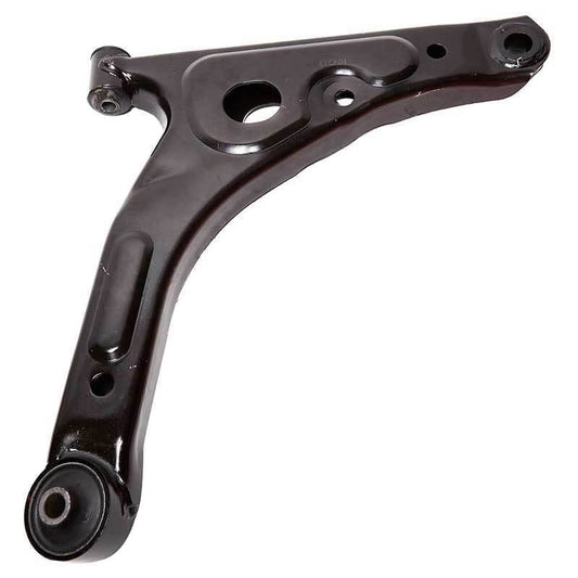 For Ford Transit Mk6/Mk7 2000-2014 Lower Front Right Wishbone Suspension Arm
