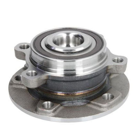 Jeep Renegade Bu 2014-2020 Rear Hub Wheel Bearing Kit
