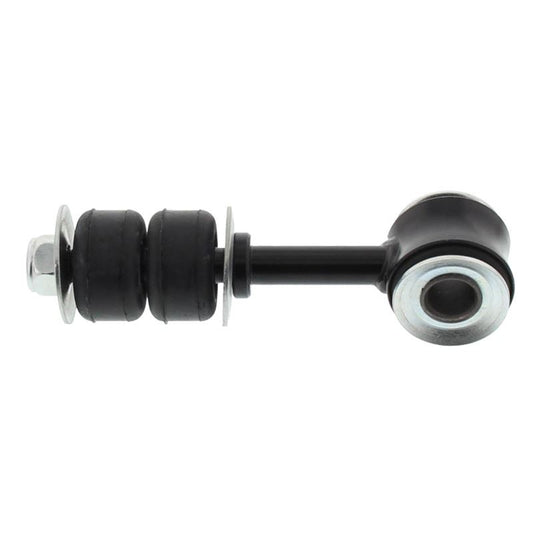Citroen Relay 1994-2016 Front Anti Roll Bar Drop Link