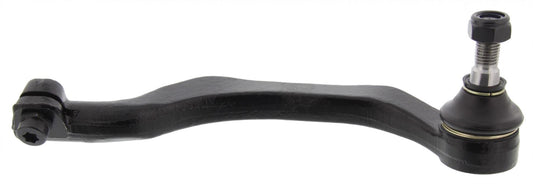 BMW Mini Roadster R59 2011-2015 Front Right Outer Tie Track Rod End