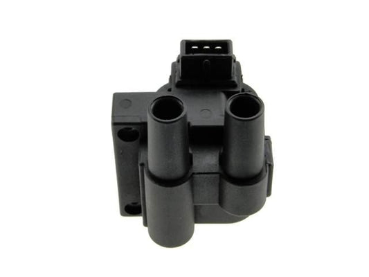 Renault Megane I 1996-1999 1.6 E Ignition Coil