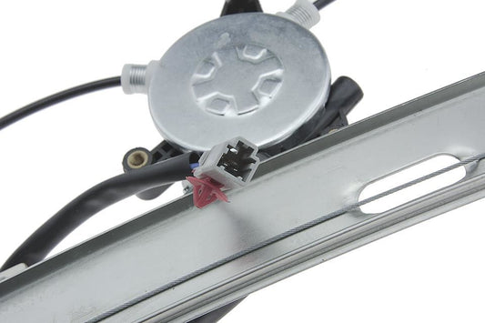 Honda Accord Mk6 1998-2002 Front Right Electric Window Regulator