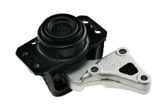 Citroen C4 2.0 16V 2004-2011 Right Engine Mount