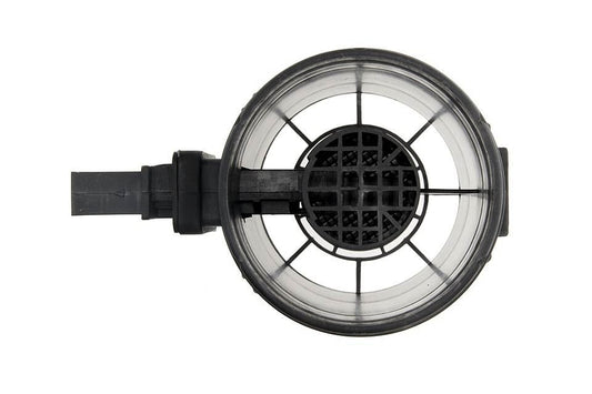 Mercedes Vito 2003-2018 109 CDi, 111 CDi, 115 CDi Air Flow Meter MAF Sensor