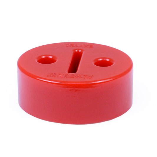 For Nissan Sunny/Pulsar N10-N16 (1981 - 2006) PowerFlex Universal Exhaust Mount