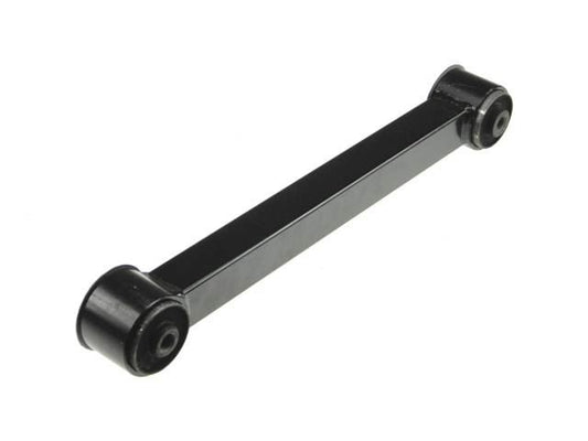 Jeep Cherokee Liberty 2008-2018 Lower Rear Wishbone Suspension Arm