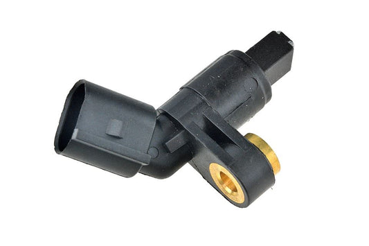 For VW Corrado 1988-1995 Front Right ABS Speed Sensor
