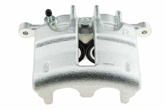 Fiat Scudo 2007-2016 Front Right Brake Caliper 304mm Discs