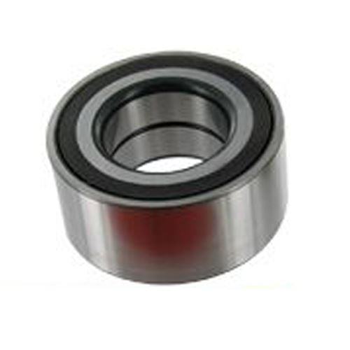 Opel Vivaro A 2001-2014 Front Hub Wheel Bearing Kit