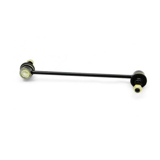 Jaguar X-Type 2001-2009 Front Anti Roll Bar Drop Link Metal Version