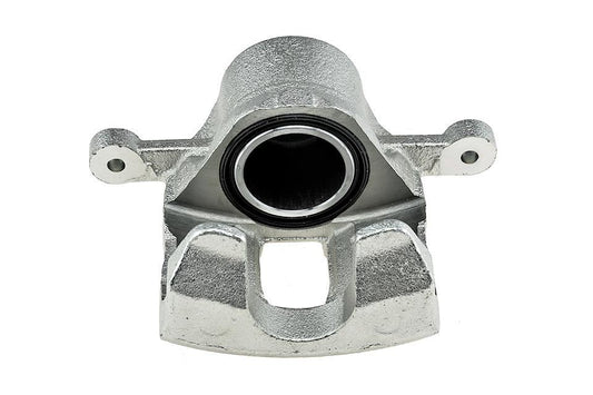Kia Rio Mk3 2011-2017 Front Left Passenger N/S Brake Caliper