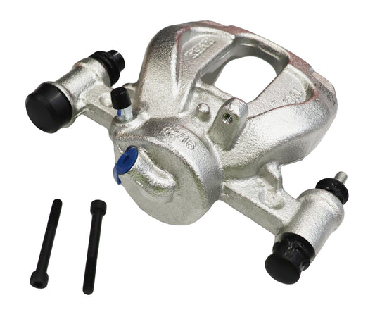 Mercedes Sprinter W907 2018-2025 Rear Left Brake Caliper 298mm Disc