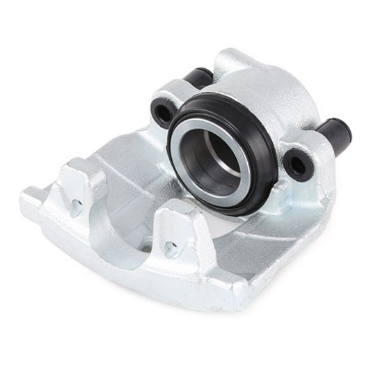 For Audi A5 2007-2017 Front Right Drivers O/S Brake Caliper 314mm Discs