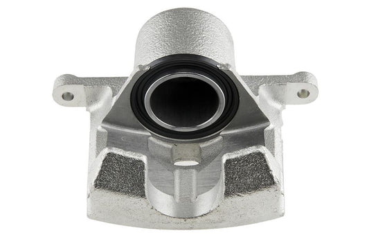 Mazda 6 Series 2007-2012 Front Right Brake Caliper 299mm Discs