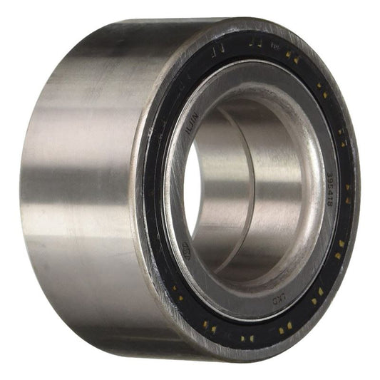 Hyundai Elantra Mk3 2000-2006 Front Hub Wheel Bearing Kit