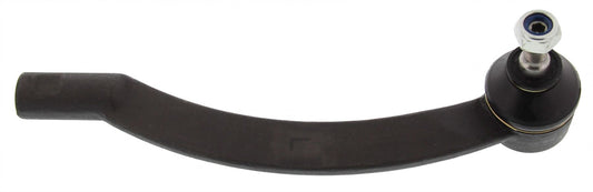 BMW Mini R50 R53 2001-2006 Front Left Outer Tie Track Rod End