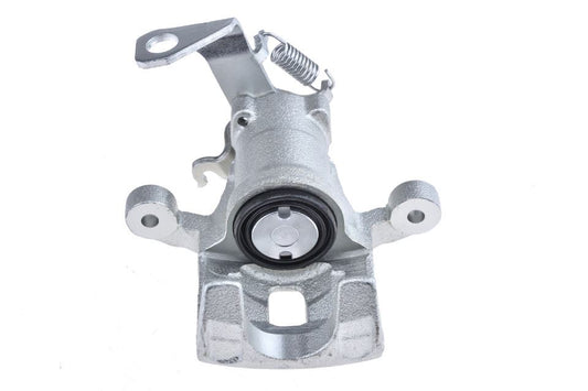 Kia Picanto Mk2 2011-2017 Rear Right Drivers Side O/S Brake Caliper