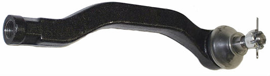 Honda Shuttle RA 1994-2004 Front Outer Tie Track Rod Ends