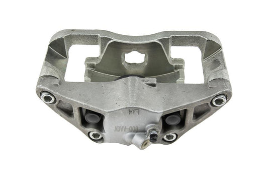 Mazda 3 2006-2014 Front Left Brake Caliper 320mm Discs