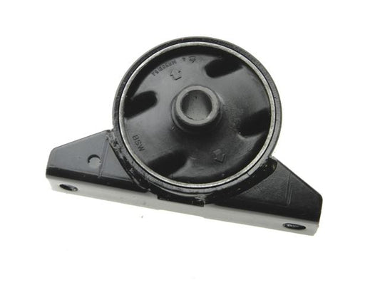 Dodge Stratus 2.4, 2.0, 2.5 V6 1995-2001 Front Engine Mount Hydro