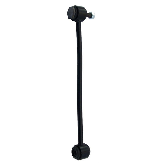 Ford Transit 2000-2006 Rear Anti Roll Bar Drop Link