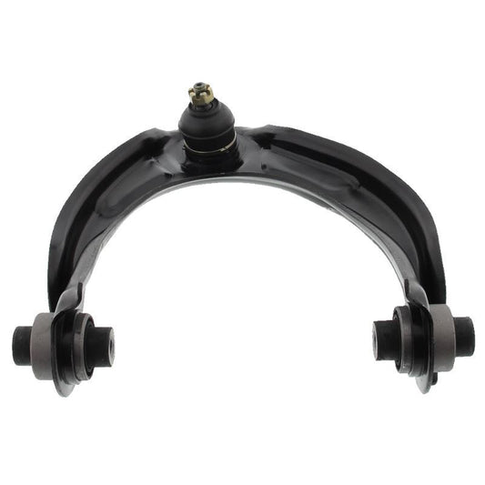 For Honda Accord Mk8 2007-2012 Front Right Upper Wishbone Suspension Arm