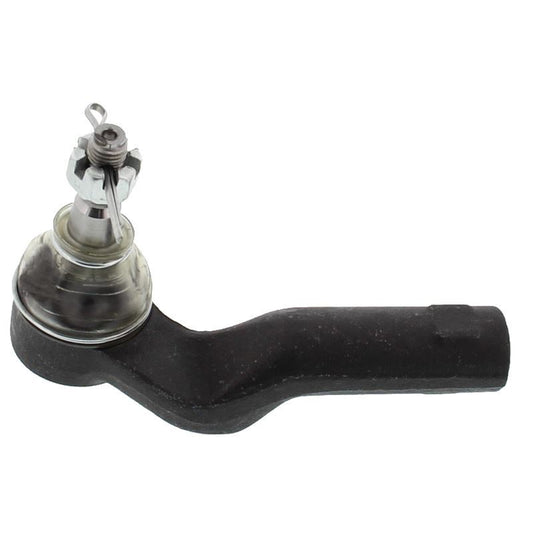 For Mazda 3 2008-2013 Front Right Outer Tie Track Rod End