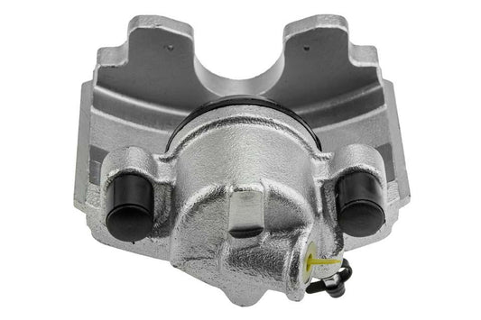 Ford Transit Connect 2002-2013 Front Left Brake Caliper 278mm Discs