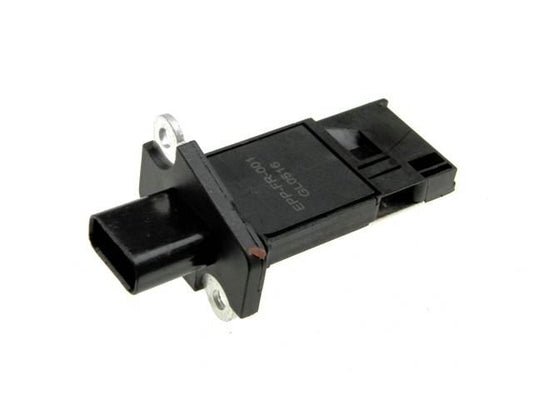 Land Rover Freelander 2006-2014 2.2 eD4 SD4 , 2.2 TD4 Air Flow Meter MAF Sensor